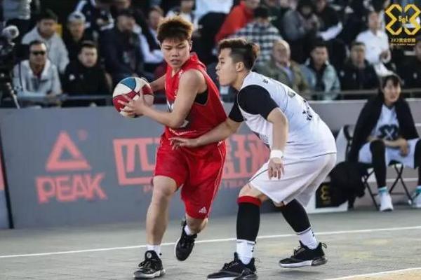 楊蘭蘭事件追蹤：4件事情是真的！身邊保鏢身份疑曝光，是江西人