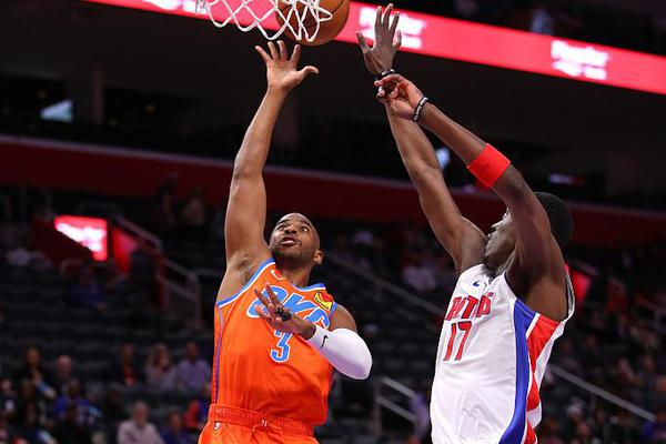NBA近45年僅6人在25歲及以下單賽季入選最佳陣容+奪冠 杰倫威在列