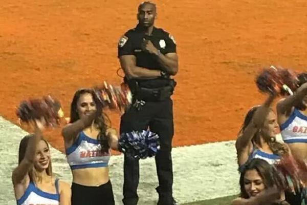 補強杜蘭特與DFS！新賽季的火箭能否一勞永逸解決進攻空間問題？
