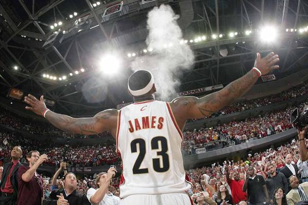 廣廈又一筆重要簽約達成！NBA級鋒線加盟，王博為新賽季沖冠布局