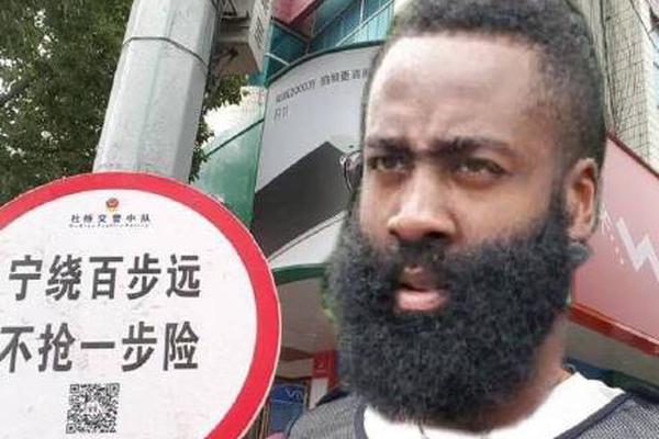 勝之不武，中國男籃靠罰球戰勝波黑，兩數據凸顯技戰術短板