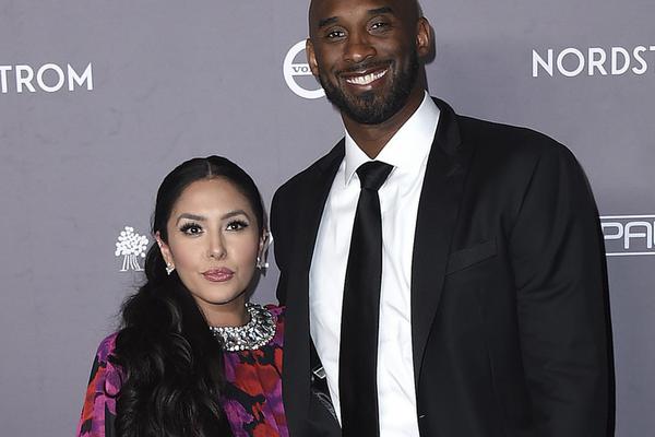 懸念不大！NBA下賽季“東部冠軍”，將是這4隊之一！