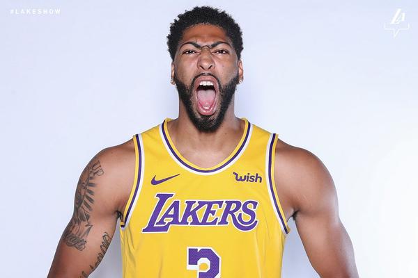 中國男籃戰勝波黑！曾令旭：應變能力還是慢，毫不客氣提出批評