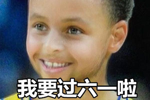 [流言板]美媒談亨德森：走出二年級困境，數據提升率隊取勝潛力大