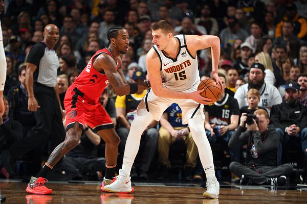 6項數據全隊第1??準狀元弗拉格將參加NBA選秀 杜克：永遠的藍魔
