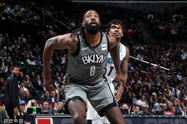 NBA彩經：雄鹿拿下步行者 雷霆再度大勝灰熊 湖人力擒森林狼