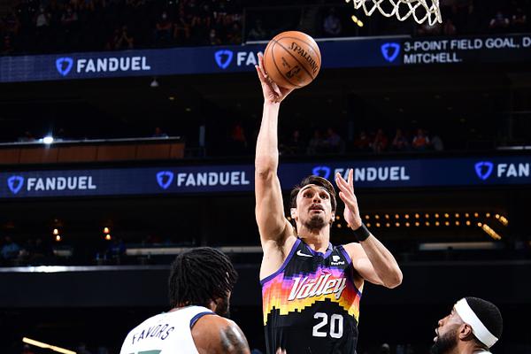 新疆簽NBA59號后衛，補強后衛短板；愛德華茲加盟江蘇男籃