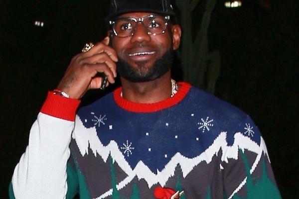 NBA彩經：雷霆大勝灰熊 綠軍輕取魔術 熱火不敵騎士 勇士擊落火箭