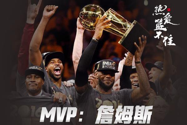 男籃12人名單僅差2點疑問！內線等周琦，外線高詩巖徐杰2選1！