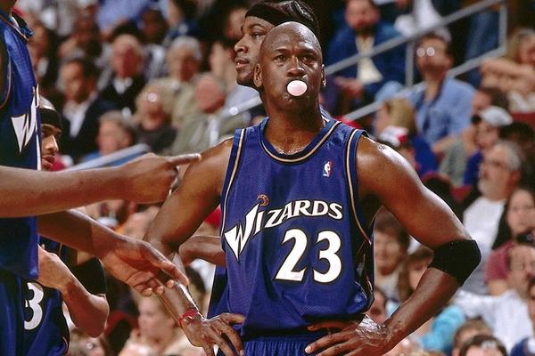 NBA新賽季圣誕大戰對陣：火湖大戰詹杜聚首，庫里考驗新科狀元