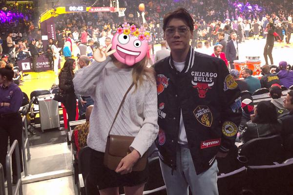 恭喜！中國女籃又一23歲關鍵女王誕生：3場硬仗閃耀帶隊奪冠