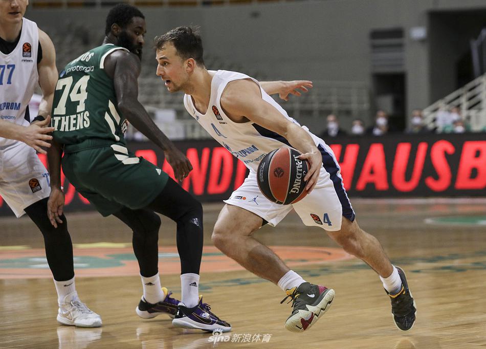 Scotto：76人將裁掉雙向合同前鋒亞歷克斯