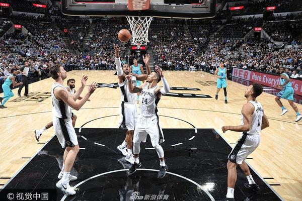 韋德：10年總決科比打得非常差 每個人都覺得加索爾該是FMVP