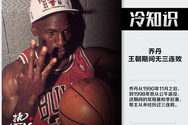 正版PG下載網頁版