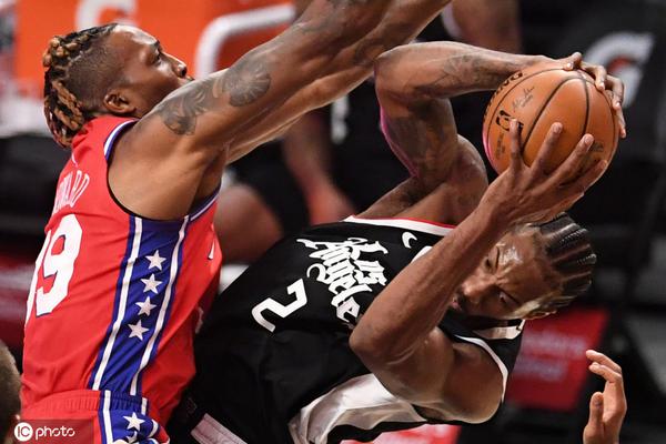 NBA上季BRI未達預期??庫里損失510萬聯盟最多 約基奇&大帝470萬