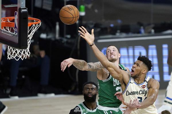 月初剛打完土超！WNBA風暴隊曬李月汝訓練照 多名隊友點贊?