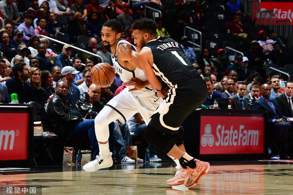 掘金名宿：約基奇現在是NBA最佳球員 他和穆雷最終會是隊史前二