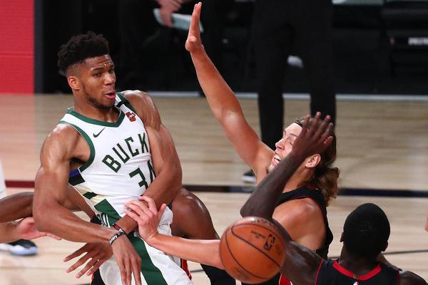 新疆簽NBA59號后衛，補強后衛短板；愛德華茲加盟江蘇男籃