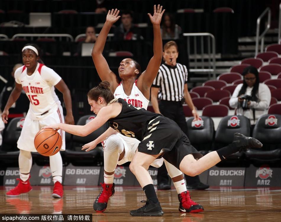 中國男籃5巨頭來襲！張鎮麟被20歲小將取代，沖擊亞洲霸主