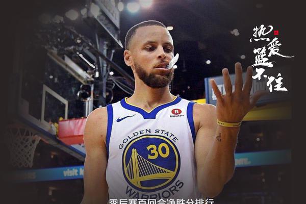 專訪｜顏駿凌：場下跟吳曦沒事了 不踩隊徽是尊重對手