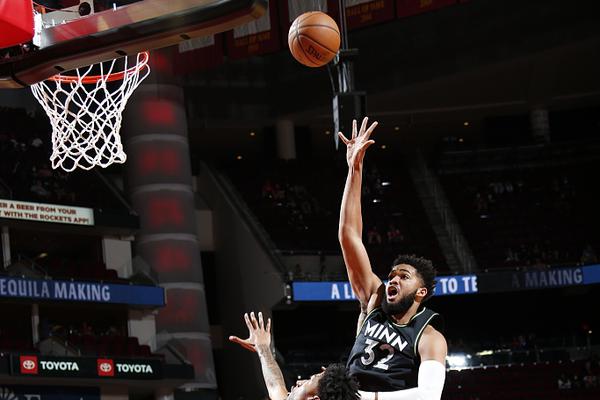 [流言板]ClutchPoints：你在NBA歷史上最喜歡的替補控衛是誰？