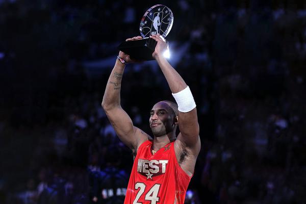 自由市場來了！ESPN談東部各隊要務：熱火挖庫明加 76人送走喬治