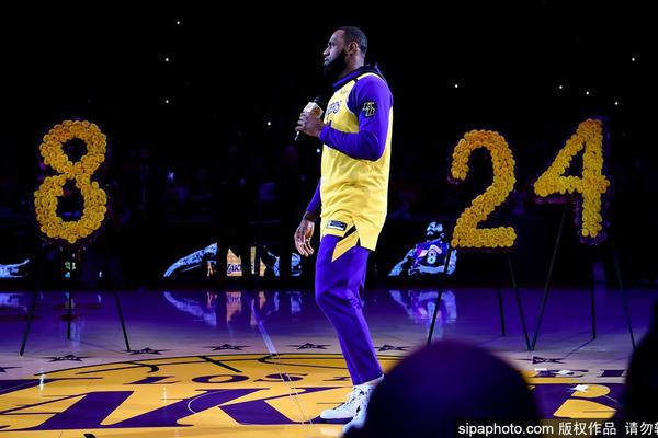 表現驚艷！CBA新科狀元楊曦皓首秀砍18分10籃板5蓋帽