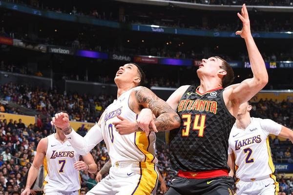 先賽6分領跑！那不勒斯1