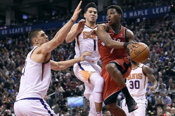 引人注目??多位NBA球星參加紐約狂歡節 詹韋杜登文班弗拉格在列
