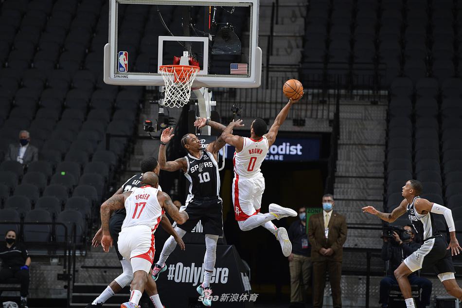 NBA彩經：尼克斯拿下活塞 騎士難敵步行者 灰熊擊退森林狼