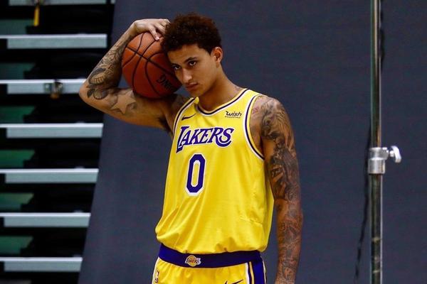 NBA彩經：騎士再勝熱火 雷霆橫掃灰熊 快船拿下掘金 火箭擊敗勇士