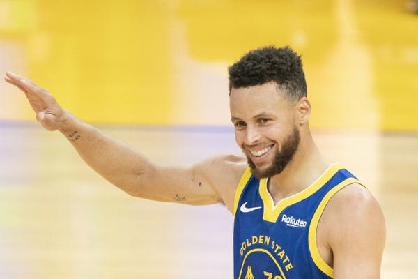 祝賀！湘西州首位CBA 職業籃球運動員誕生