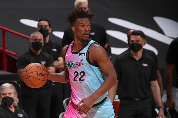 NBA彩經：勇士拿下開拓者 國王鑿沉快船 湖人擊退火箭