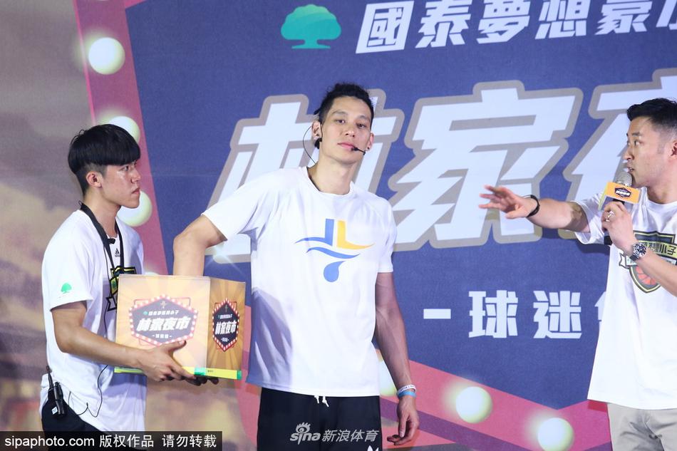 莫泰回憶CBA生涯：體能消耗巨大，裁判根本不吹對面粗魯的犯規