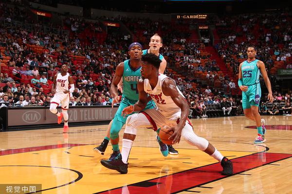 自由市場來了！ESPN談東部各隊要務：熱火挖庫明加 76人送走喬治