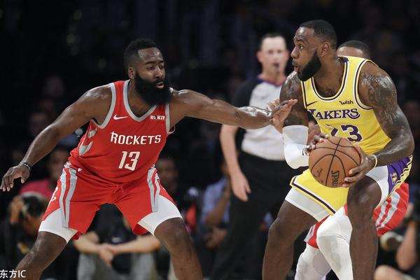 [流言板]TMZ：前NBA球員德隆蒂