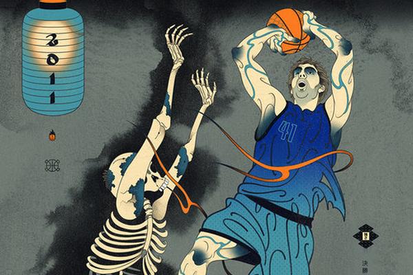 廣廈又一筆重要簽約達成！NBA級鋒線加盟，王博為新賽季沖冠布局
