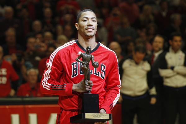 引人注目??多位NBA球星參加紐約狂歡節 詹韋杜登文班弗拉格在列