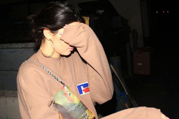 杰弗森：76人明年有可能成東部第一 也可能進不了季后賽