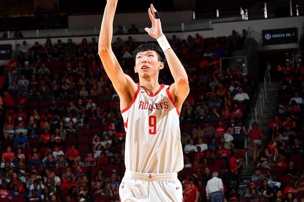 加入爭奪戰！美記：除了船湖鹿狼 勇士也有意比爾