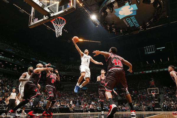 NBA彩經：勇士拿下開拓者 國王鑿沉快船 湖人擊退火箭