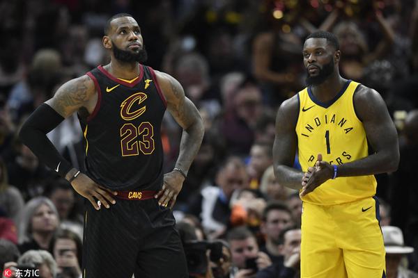 提前收工！楊瀚森結束NBA夏聯 回國備戰亞洲杯