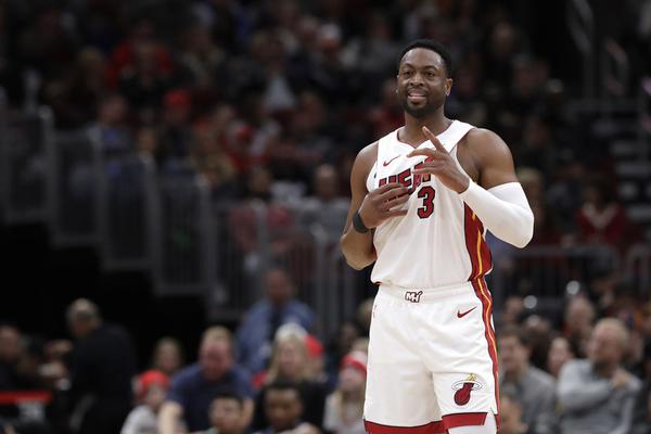 NBA彩經：尼克斯拿下活塞 騎士難敵步行者 灰熊擊退森林狼