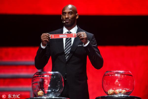 NBA彩經：湖人難擒狼 快船力克掘金 步行者勝雄鹿 尼克斯拔活塞