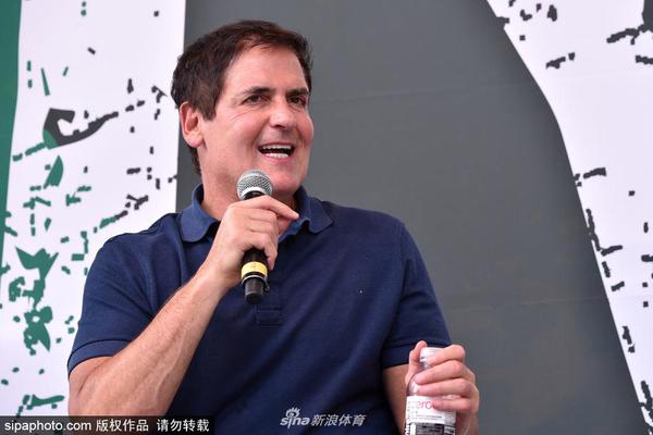 中國男籃熱身賽擊敗波黑 亞洲杯主力陣容基本確定