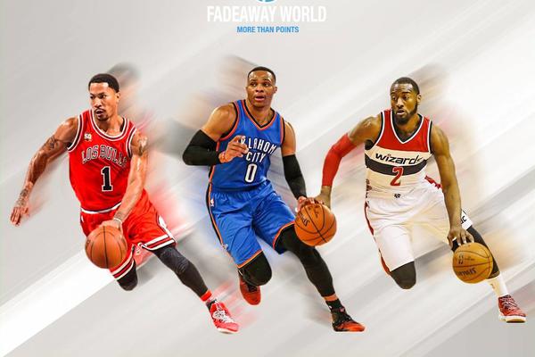 掘金名宿：約基奇現在是NBA最佳球員 他和穆雷最終會是隊史前二