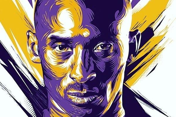 丁俊暉：張安達是很有韌勁的球員，希望和趙心童打出精彩比賽