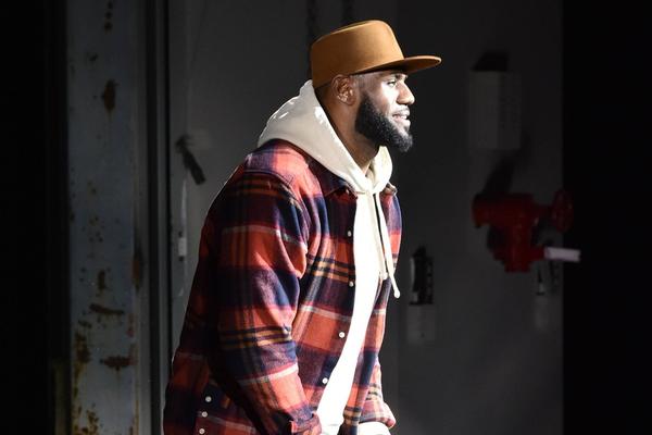 穆雷：我生涯的前17投全鐵 一度讓我懷疑自己是否有能力打NBA