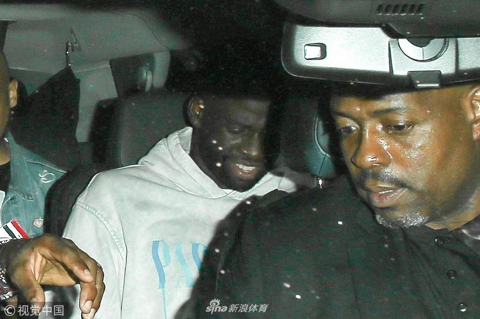 狄龍：來太陽就像命中注定 和馬尚烏龍那次本以為會來但是沒來成