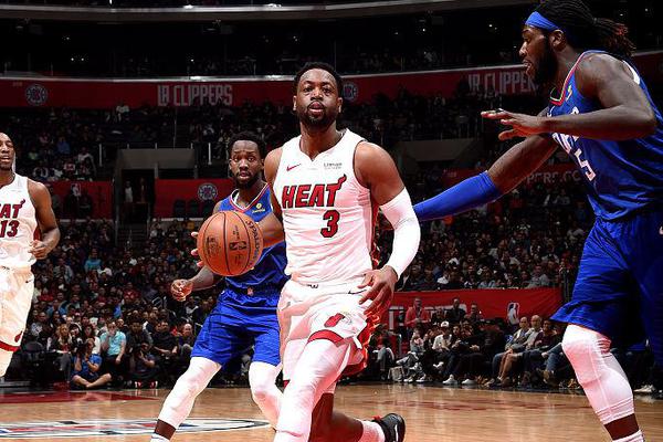2米08的側翼??前3熱門新秀“王牌”貝利將參加NBA選秀 模板喬治